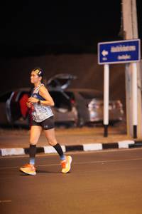 BIB: 
                            <button type="button" onclick="openModal(24506819)" class="btn btn-primary btn-sm float-right btn-popup" data-toggle="modal" data-target=".modal-high-quality">
                        <i class="fas fa-shopping-cart"></i> Add to Cart
                    </button>
                                            <button type="button" onclick="isThisMe(24506819, true)" class="btn btn-success btn-sm float-right btn-popup btn-isme hidden" data-toggle="tooltip" data-placement="bottom" title="นี่คือรูปของคุณใช่ไหม คลิกที่นี่เพื่อเอาเข้าอัลบั้ม">
                        <i class="fas fa-plus"></i> Add to album
                    </button>
                    <button type="button" onclick="isThisMe(24506819, false)" class="btn btn-warning btn-sm float-right btn-popup btn-isnotme hidden">
                        <i class="fas fa-ban"></i> Remove from album
                    </button>